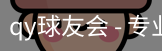 球友